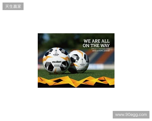 青岛红狮官方：宗可一、黄钰轩、姚致宇、胡红伟等6人加盟球队