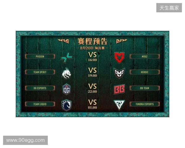 布莱顿前锋吕特谈宝可梦爱好:最爱雷公,初代御三家选小火龙 布莱顿前锋吕特谈宝可梦爱好:最爱雷公,初代御三家选小火龙