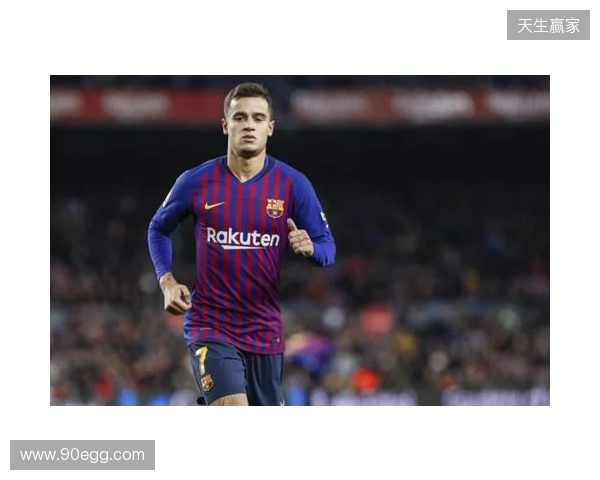 中超前瞻｜稳步前行 期待回报球迷支持