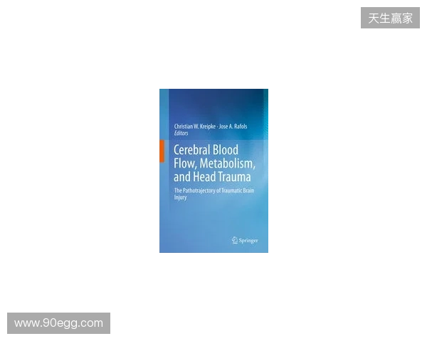 澳足协:支持和尊重伊朗女足国家队,认可她们的决心与勇气 澳足协:支持和尊重伊朗女足国家队,认可她们的决心与勇气