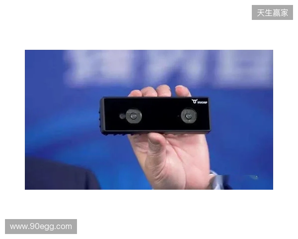 宁波城市足球联赛半决赛前瞻:四强相争,谁能当先?