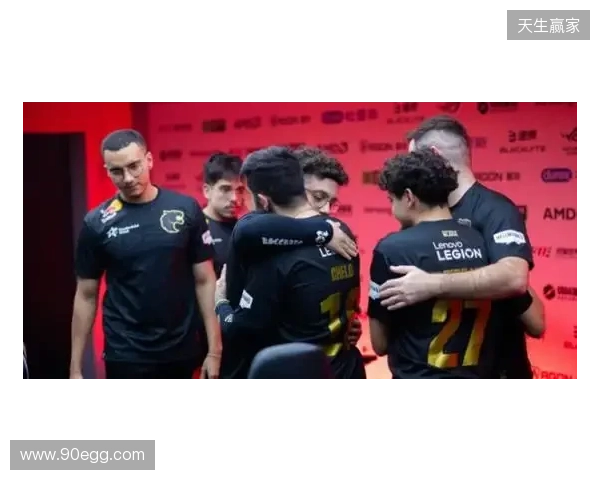 库拉索大名单:华裔球员陈达毅在列,3月27日将战国足 库拉索大名单:华裔球员陈达毅在列,3月27日将战国足