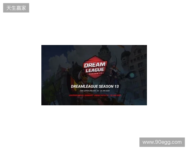 跟队：姆巴佩继续进行单独有球训练，希望能随队前往曼城