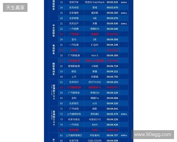 足协杯首轮综述:集美诚毅、大连可为、湖北青年星晋级第二轮