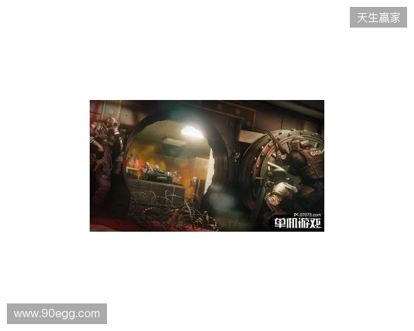 开门红!大连鲲城2-1击败苏州东吴 38岁穆谢奎破门双方各轰世界波