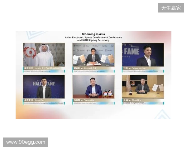 水晶宫vs利兹联:布伦南-约翰逊、伊斯梅拉-萨尔首发,卡尔弗特-勒温、卢卡斯-恩梅加出战