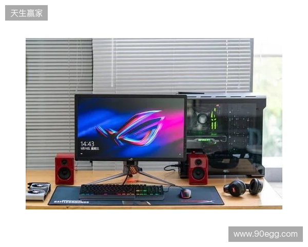 本赛季各赛事11球9助,安东尼身价上涨1000万欧至4000万欧 本赛季各赛事11球9助,安东尼身价上涨1000万欧至4000万欧