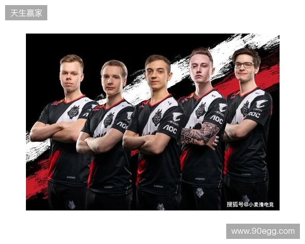 广州豹官方:杨浩眉弓伤口缝合30余针,预计5-7天后拆线 广州豹官方:杨浩眉弓伤口缝合30余针,预计5-7天后拆线