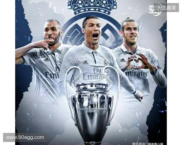 北青：米利西奇是否下课需尽快决定，女足最快将于18日离开澳洲