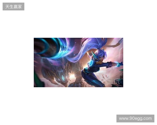 斯洛特：被嘘的感觉很糟；风格更具进攻性？现在各队差距很小