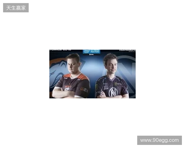 特尔：现在我们真正像一支团队；图多尔给我此前所需要的信心