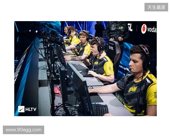 朱辰杰：自己在国家队算中生代球员，希望分享一些经验给年轻球员