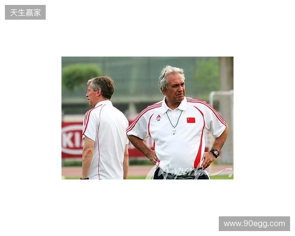 前3轮2负!海港0-1送英博赛季首胜 马莱莱助攻阿奇姆彭制胜 前3轮2负!海港0-1送英博赛季首胜 马莱莱助攻阿奇姆彭制胜