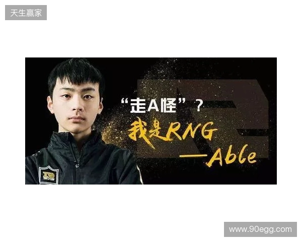 斯洛特:剩余八场联赛不是必须要全胜,但每场球都要全力以赴 斯洛特:剩余八场联赛不是必须要全胜,但每场球都要全力以赴