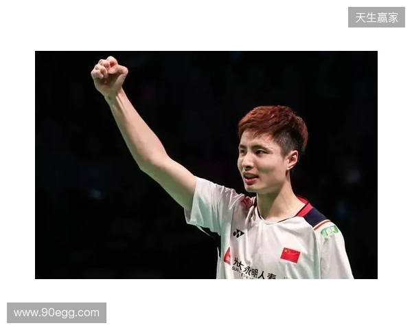 积分回正!河南1-1三镇 古斯塔沃、绍尔破门方镜淇手指脱位后神扑 积分回正!河南1-1三镇 古斯塔沃、绍尔破门方镜淇手指脱位后神扑