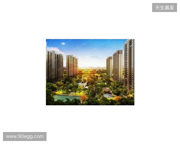 克拉滕伯格:阿马德那下给点球太牵强了,裁判和VAR判罚正确 克拉滕伯格:阿马德那下给点球太牵强了,裁判和VAR判罚正确