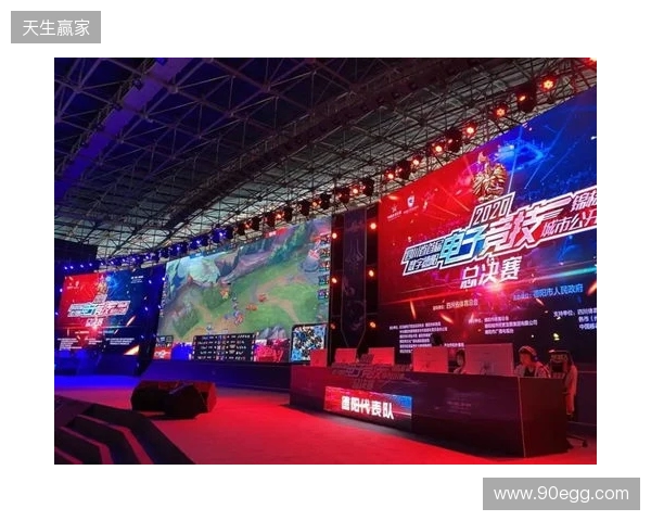 上海海港富盛经开6-1上海赛更达,李圣龙双响杨黔东获处子球