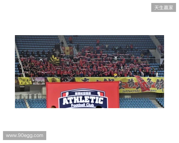 中乙首轮双响!李圣龙:没有降维打击,希望跟年轻球员一起进步 中乙首轮双响!李圣龙:没有降维打击,希望跟年轻球员一起进步