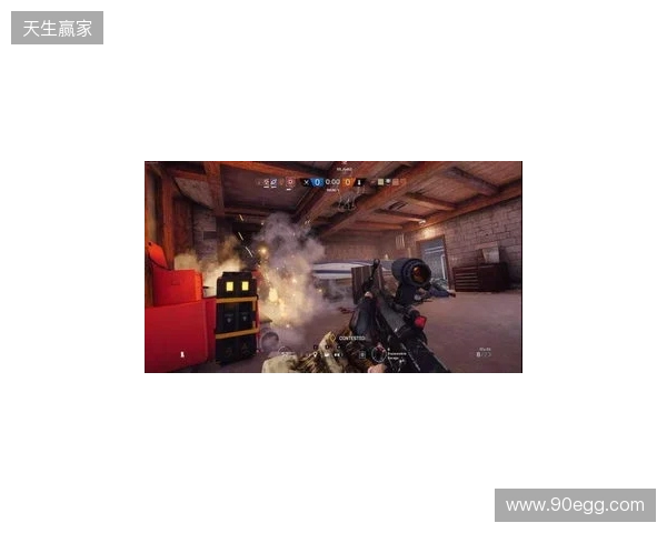 半场:纽卡1-0桑德兰,沃尔特马德助攻戈登破门,奥尼安送礼 半场:纽卡1-0桑德兰,沃尔特马德助攻戈登破门,奥尼安送礼