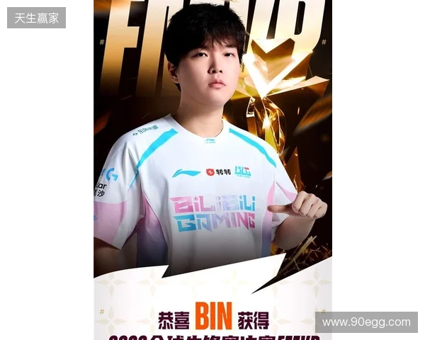 欧洲金靴最新排名：凯恩、姆巴佩、哈兰德前3，上田绮世上榜