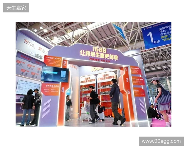 马来西亚主帅称收到过中国球队的丰厚报价，但他选择了拒绝