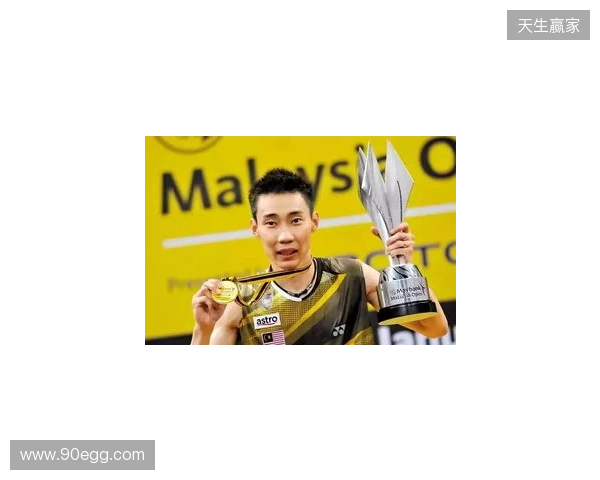 2026赛季比赛日Vlog3——成都蓉城3-3重庆铜梁龙