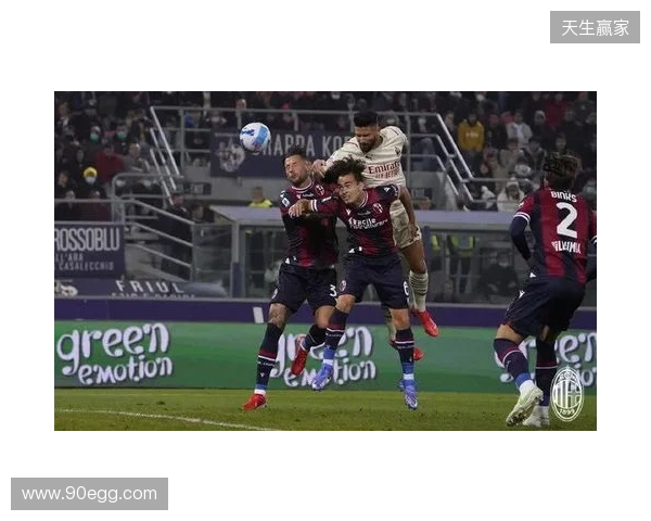 曾示好国足！26岁华裔陈达毅助库拉索首进世界杯，如今将对阵国足