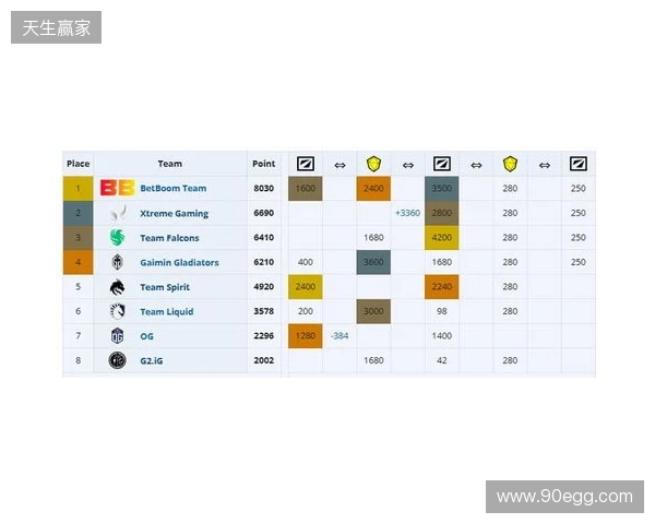 航海体育场能否改造为专业球场?河南省体育局:需多部门协同推进 航海体育场能否改造为专业球场?河南省体育局:需多部门协同推进