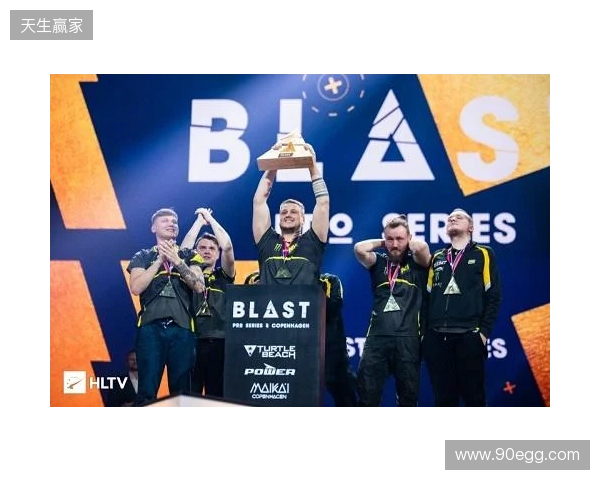 天空:曼联依然对巴莱巴感兴趣,并希望能在世界杯前完成交易 天空:曼联依然对巴莱巴感兴趣,并希望能在世界杯前完成交易