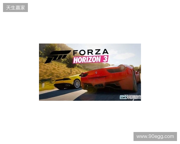 4名澳超球员入选澳大利亚3月大名单，墨尔本城占两席