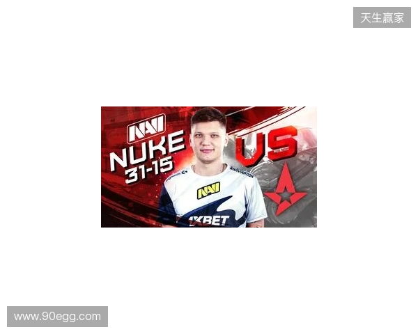 榆林漠北矿工官方：张斌担任助教，刘业龙、联秉全、李泽宇加盟