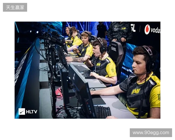 发生了什么?鲁尼儿子凯夺冠后发社媒:将缺阵本赛季剩余比赛 发生了什么?鲁尼儿子凯夺冠后发社媒:将缺阵本赛季剩余比赛