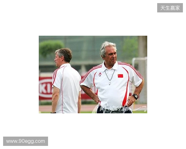 张玉宁:希望未来如果因实力不济输球的话,大家也能对我们包容