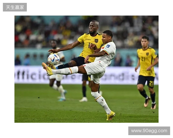 巴尔韦德:卡塔尔世界杯我没拿出最好状态,这届一定会拼到底