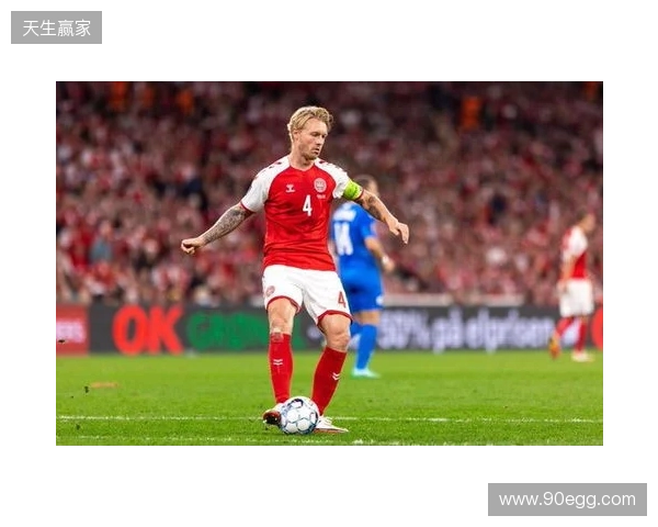 波耶特:要从内找到问题所在,我完全能够拯救热刺降级危机 波耶特:要从内找到问题所在,我完全能够拯救热刺降级危机