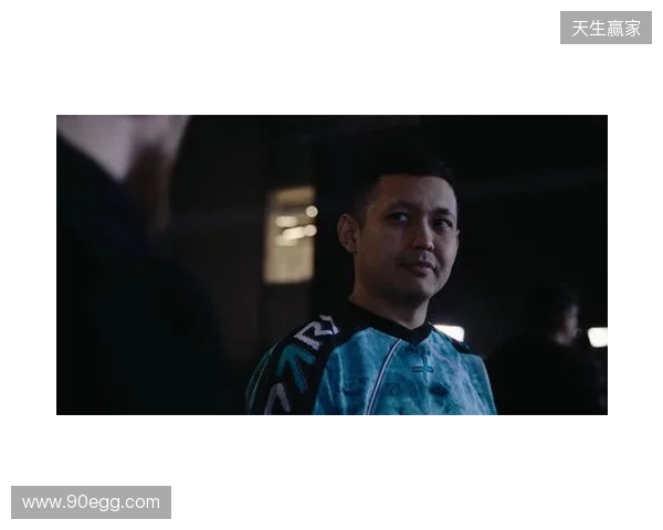 半场-U23国足零射正暂0-1朝鲜U23 李光明补射破门彭啸伤退