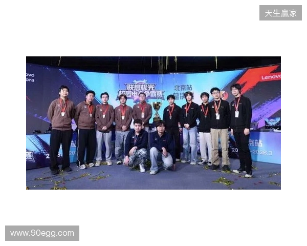 图片报:诺伊尔已完全康复,他为欧冠出战皇马做好了准备 图片报:诺伊尔已完全康复,他为欧冠出战皇马做好了准备