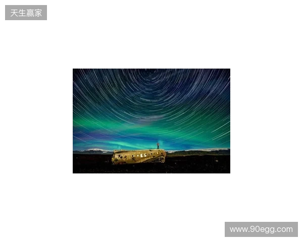 热刺上赛季财报：收入上涨7%达到5.653亿镑，净亏损9470万镑