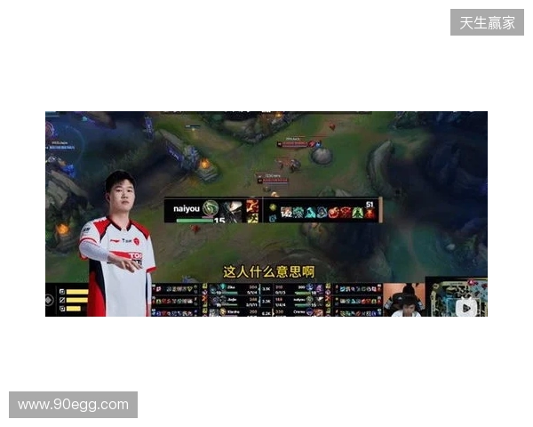 久帅：通过热身赛来精简球员 中国球员的优势是非常勤奋好学