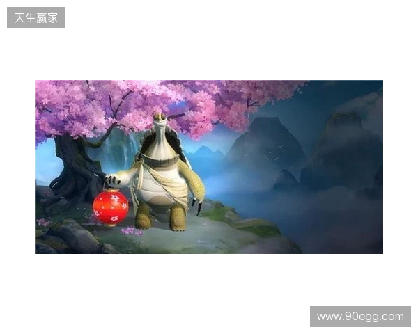 切尔西已告知一线队今夏引援计划+雄心；不会亏本出售恩佐的