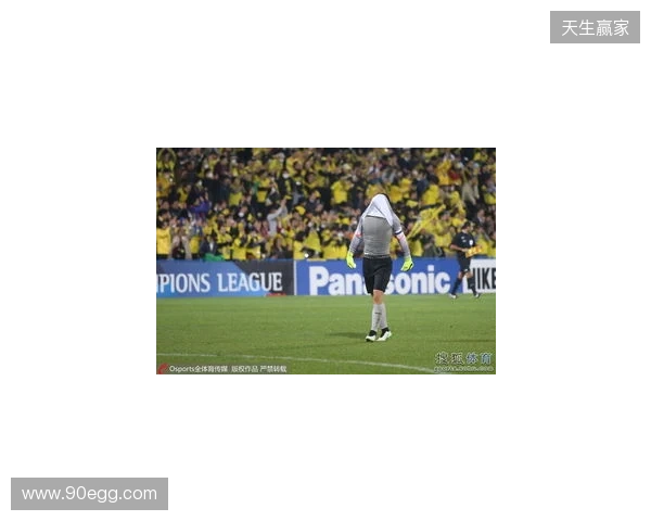 两连败丢6球！泰山1-2英博4轮积0分 马莱莱双响瓦科破门难救主