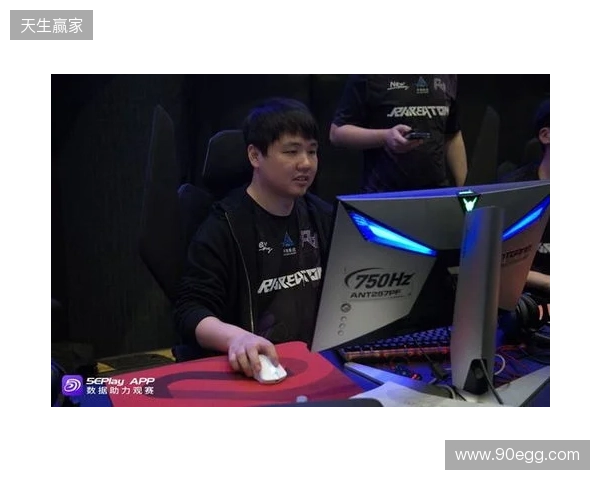 乔迪：海港实力很强，我们必须拿出积极的态度