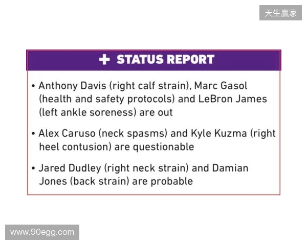 🎙Y520 Y521球迷专列开行，咸阳接驳专线同步开通