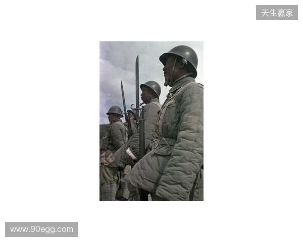 官方:马奎尔与曼联续约至2027年夏天,附带一年续约选项 官方:马奎尔与曼联续约至2027年夏天,附带一年续约选项