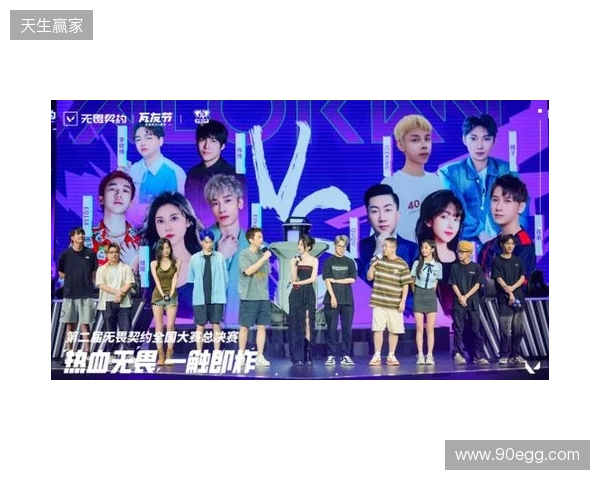 五大联赛球队替补参与进球榜：阿森纳40球第1，巴黎35球第2