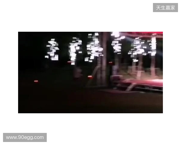 默特萨克:亚洲球员留洋未必要尽早;构建本土青训文化更重要 默特萨克:亚洲球员留洋未必要尽早;构建本土青训文化更重要