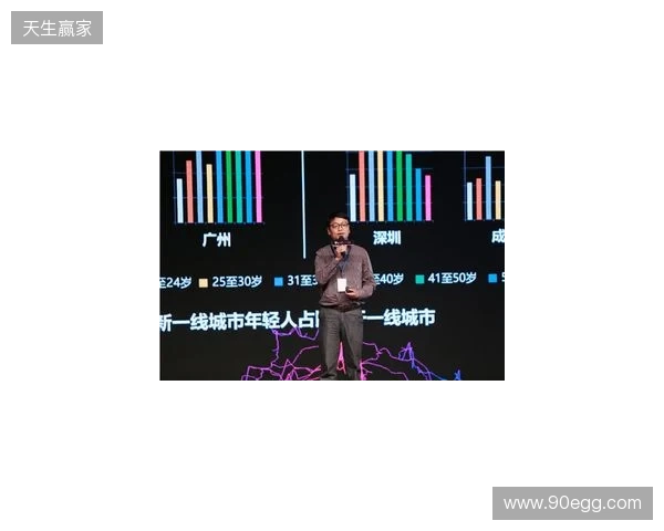 SBTI？No！DQDTI！足球人集合，测试解锁你的专属球星人格