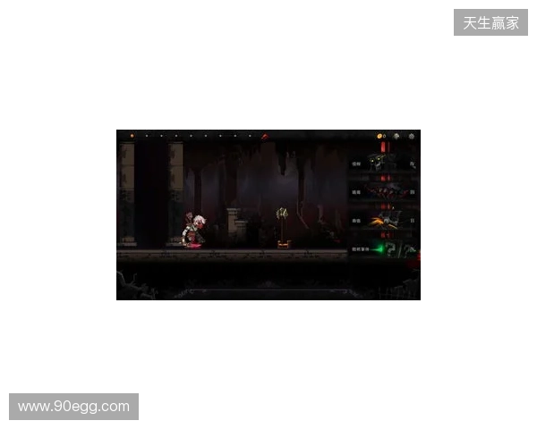 乔-科尔：切尔西必须亮明立场，恩佐真想走得提交转会申请