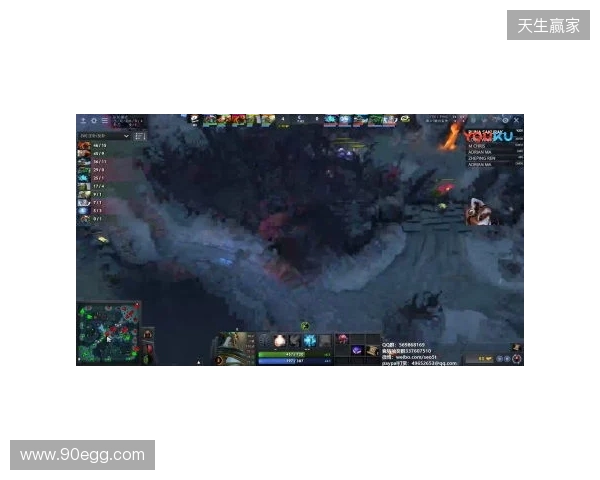 DO：热刺有望在今年夏天免签罗伯逊，前提是在英超保级