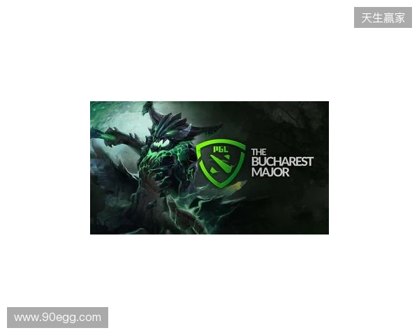 博主谈英博浙江半场：少了米特里策浙江难破防守，下半场浙江主攻